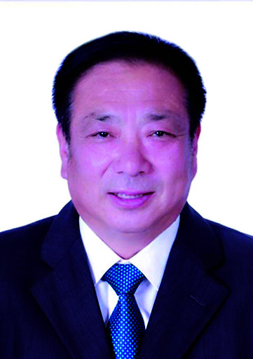 市一中化學老師_霸州一中數學老師_霸州一中化學老師
