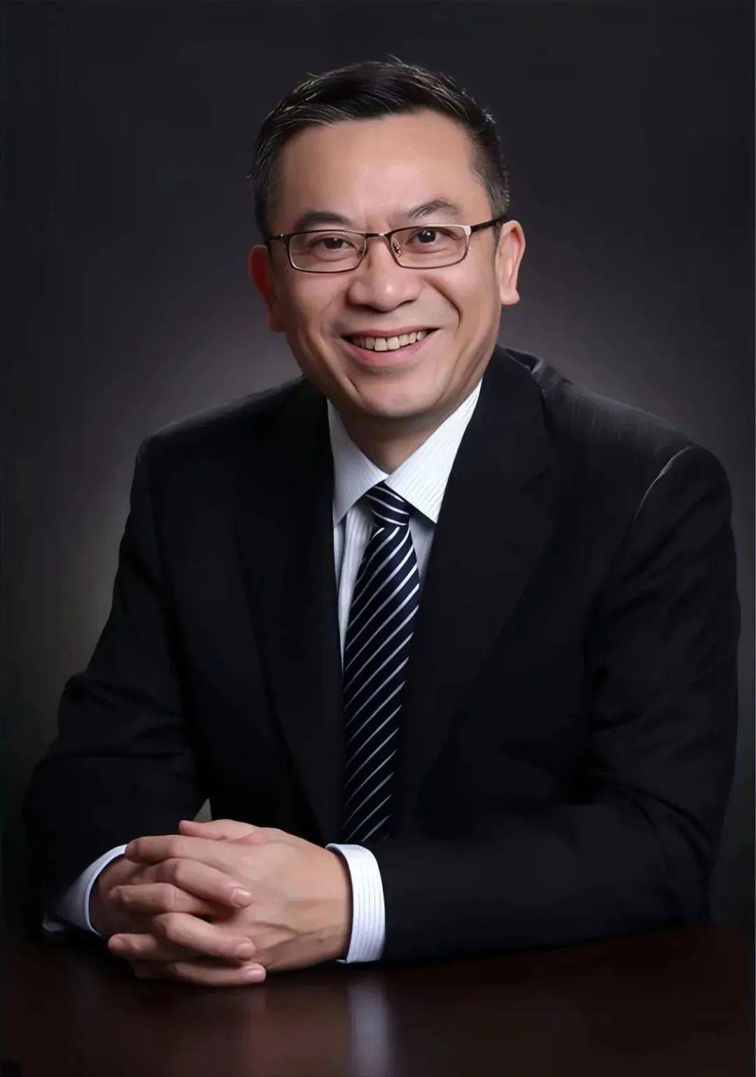 王進喜老師中國政法大學法學院_王進喜干部學院_中國政法學院