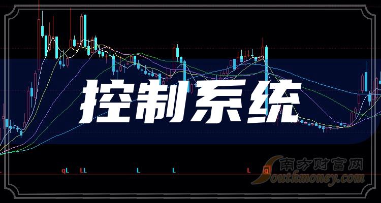 甘肅錄取招生查詢網(wǎng)站官網(wǎng)_甘肅錄取招生查詢網(wǎng)官網(wǎng)_甘肅招生網(wǎng)錄取查詢