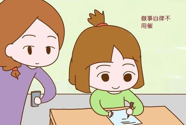 近義詞操心對什么_操心的近義詞_操心近義詞語