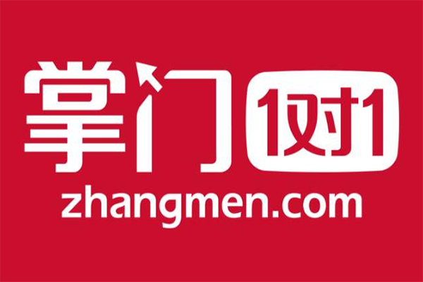 掌門一對一的收費標準_掌門退費標準_掌門收費價格表