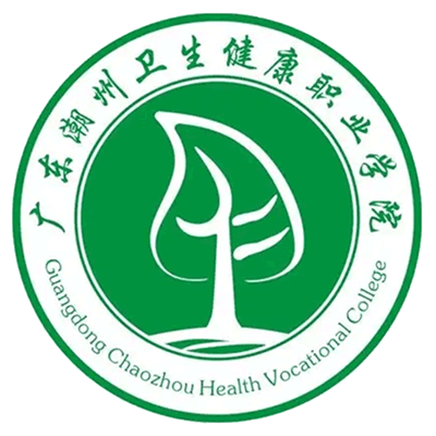 理科350多分的大學(xué)_350分理科能上什么好大學(xué)_理科考350分難嗎
