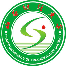 理科考350分難嗎_350分理科能上什么好大學(xué)_理科350多分的大學(xué)
