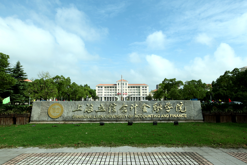 二本全國醫學院校排名_二本醫科院校全國排名_全國二本醫學院排名