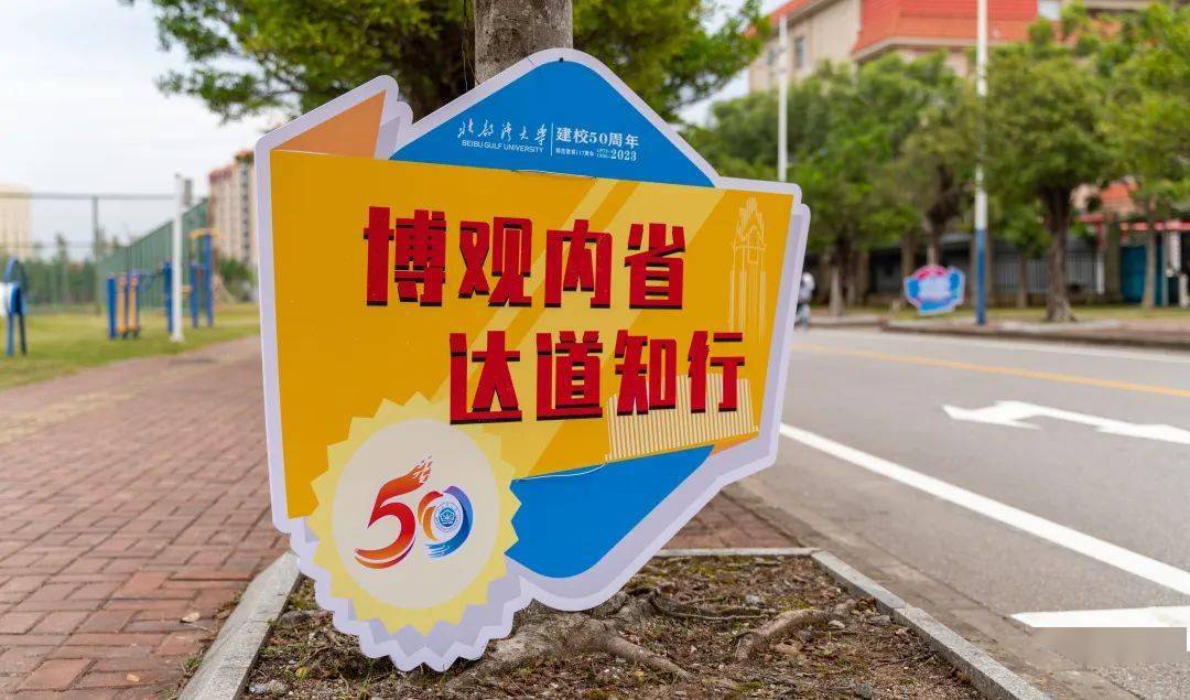 北部灣大學2024錄取分數線_北部灣2020年錄取分數線_北部灣大學高考錄取分數線
