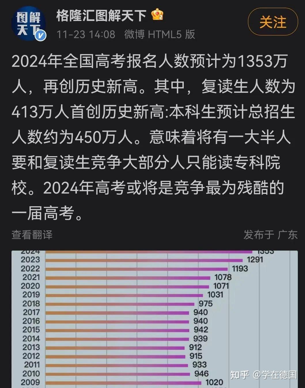 河北會考成績查詢網站入口手機_河北會考成績查詢官網app_2024年河北會考成績查詢網站入口