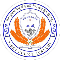 宜春搶走了高安師范_宜春學院高安校區附屬小學_宜春學院高安校區介紹
