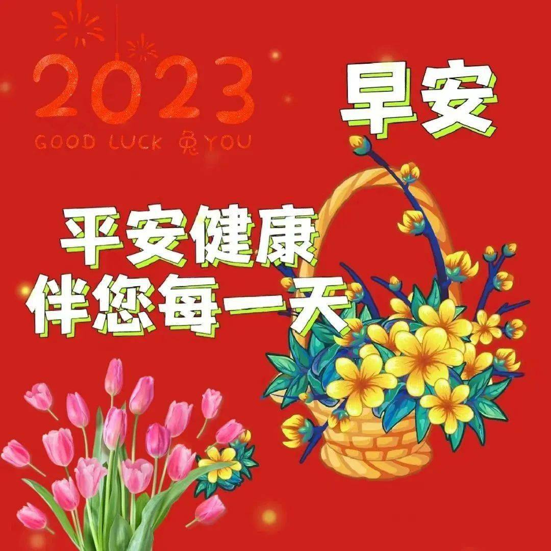 高考查成績是幾號_高考出成績日期_高考出成績是幾月幾號