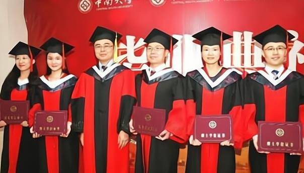 202l考研國家線_2024年國家線考研分?jǐn)?shù)線_2024研究生國家線