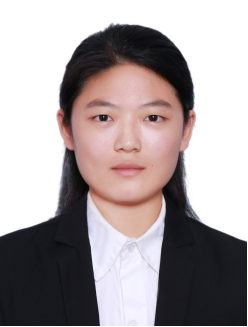 各學(xué)院考研分?jǐn)?shù)線_研究生學(xué)校錄取線_2023年暨南大學(xué)研究生院錄取分?jǐn)?shù)線