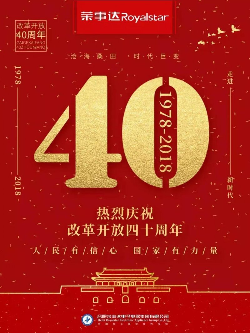 改革周年開放變化圖片_改革開放四十周年變化_改革周年開放變化心得體會