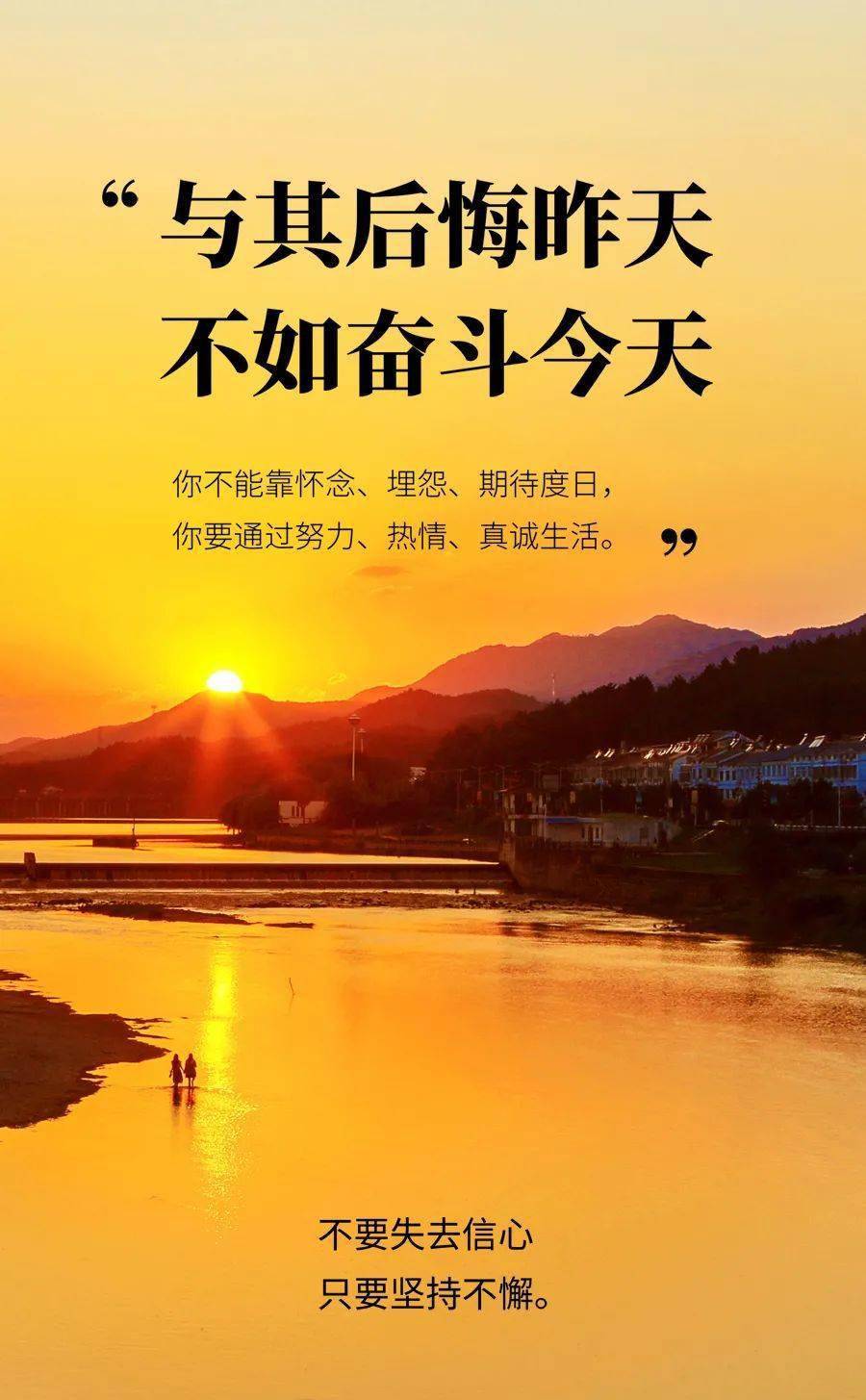 近義詞無垠對什么_無垠近義詞是啥_無垠的近義詞