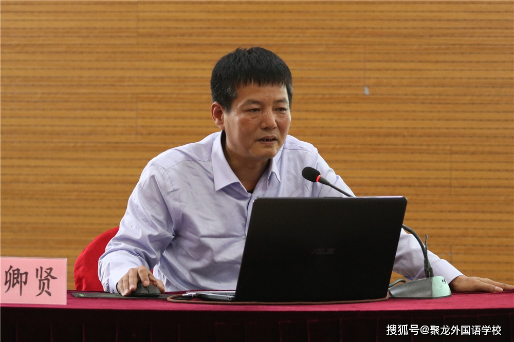 邯鄲市31中_邯鄲市中心醫(yī)院_邯鄲市中學(xué)排名