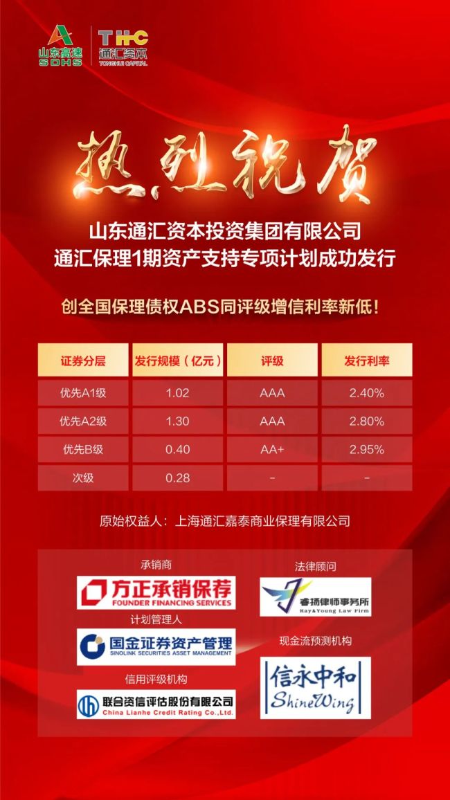 2021山東本線_山東一本線多少分_山東本線分數(shù)是多少