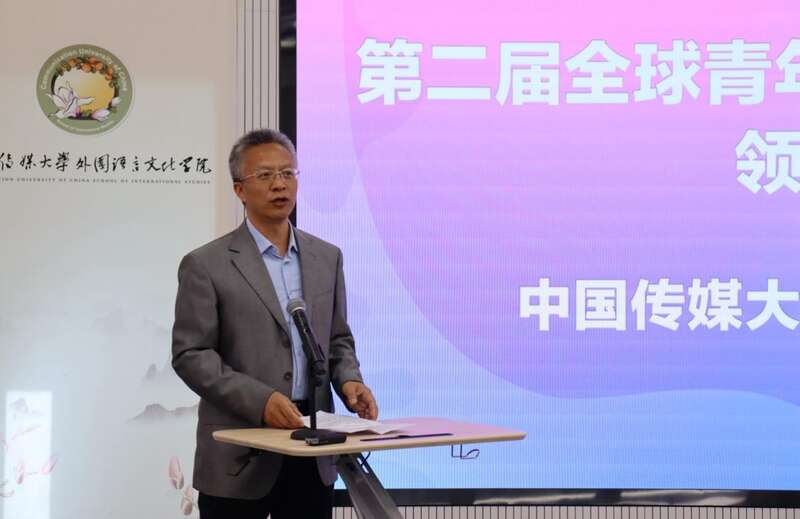 _2015年將成史上最熱年份_2015年將成史上最熱年份