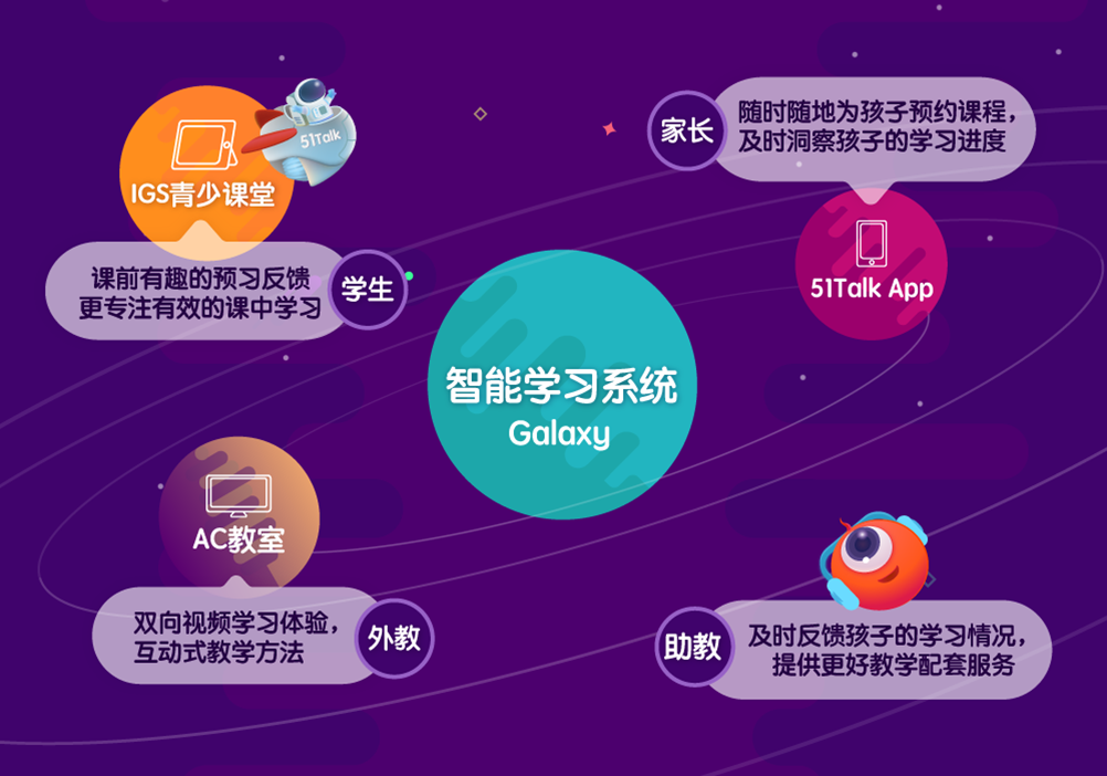 _撕逼大賽是什么意思_撕逼大戰(zhàn)是什么意思