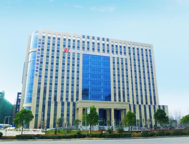 南陽理工官網學院地址_南陽理工學院學院_南陽理工學院官網