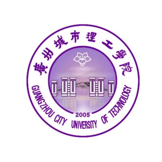 招生信息網河南省_河南省招生辦公室官網網站登錄_河南招生辦公室服務大廳