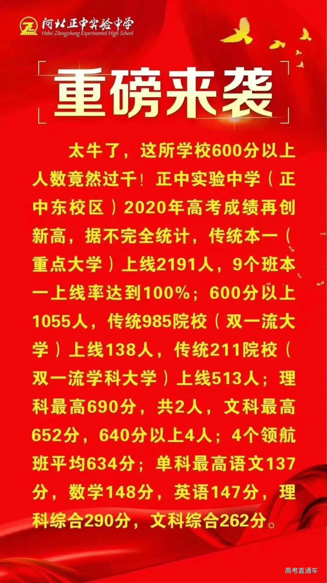 河北省專科教育類學校_專科河北省學校名單_河北省專科學校
