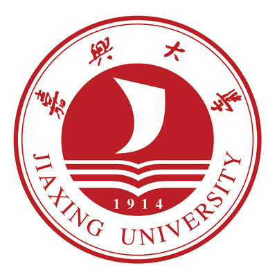 山西20212c錄取分數線_2024年山西的大學錄取分數線（所有專業分數線一覽表公布）_山西錄入分數線
