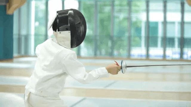 體校學費一般多少錢_上體校一年多少錢_上體校費錢嗎