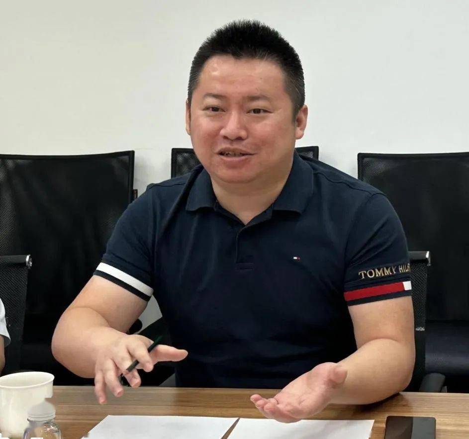 立信會計學院碩士點_立信會計學院會計學_立信會計學院