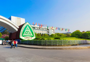 河北理工大學建筑學_河北理工大學建筑工程學院_河北工程大學理學院介紹