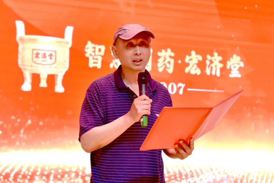 山東財經大學中外合作項目_山財中外合作經濟學在哪個校區_山東財經大學中外合作