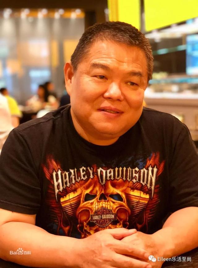揭陽第一中學分數線_揭陽一中分數線_揭陽市一中分數線