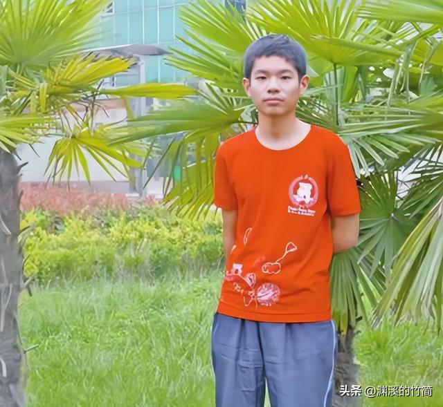 揭陽市一中分數線_揭陽第一中學分數線_揭陽一中分數線