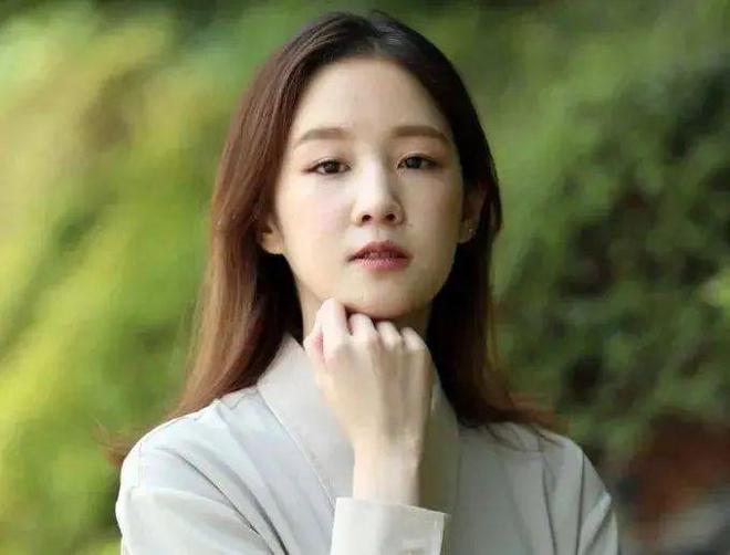 大學(xué)排名河南錄取分?jǐn)?shù)線_河南大學(xué)分?jǐn)?shù)線_河南各種大學(xué)分?jǐn)?shù)線
