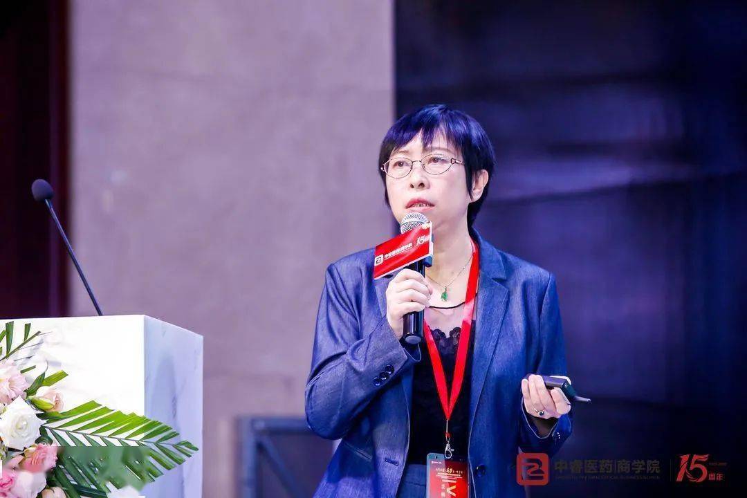 廣東藥學院藥學專業_yamy廣東藥科大學專業_廣東藥學院專業