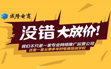 海文考研2021價格_海文考研總狀元_2024年海文考研怎么樣