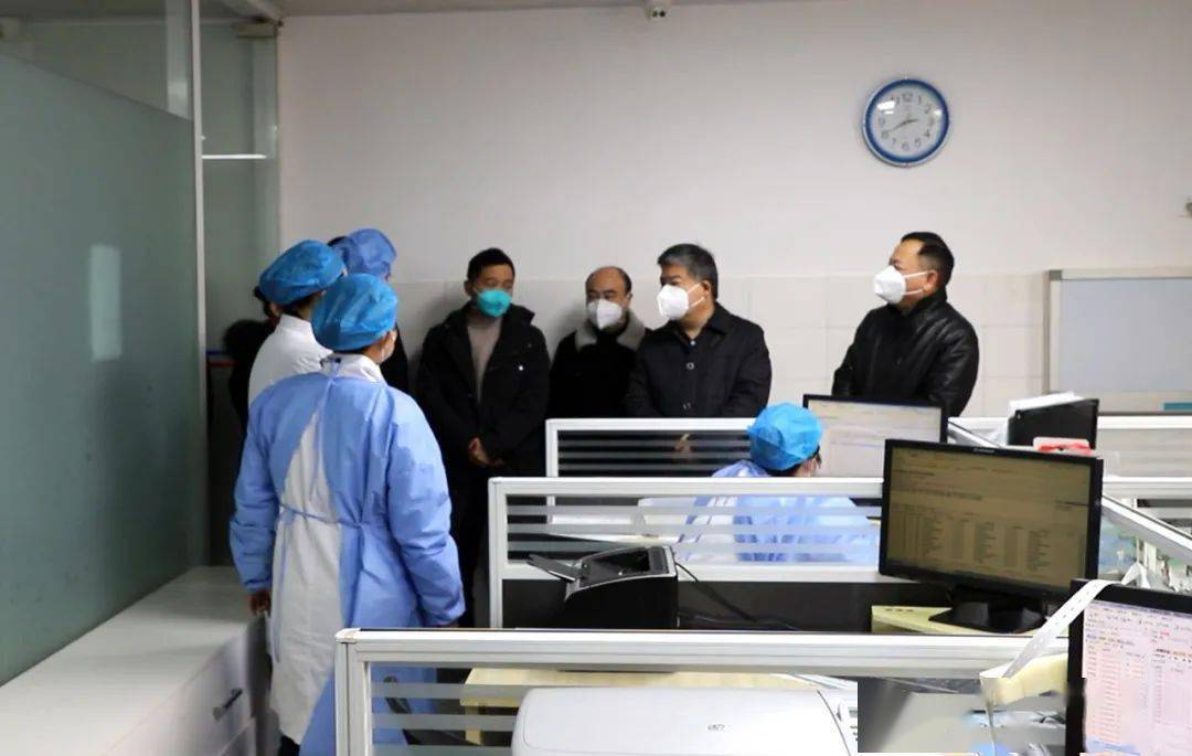 廣州陽性患者_廣州發現6名核酸陽性人員_廣州核酸檢測陽性