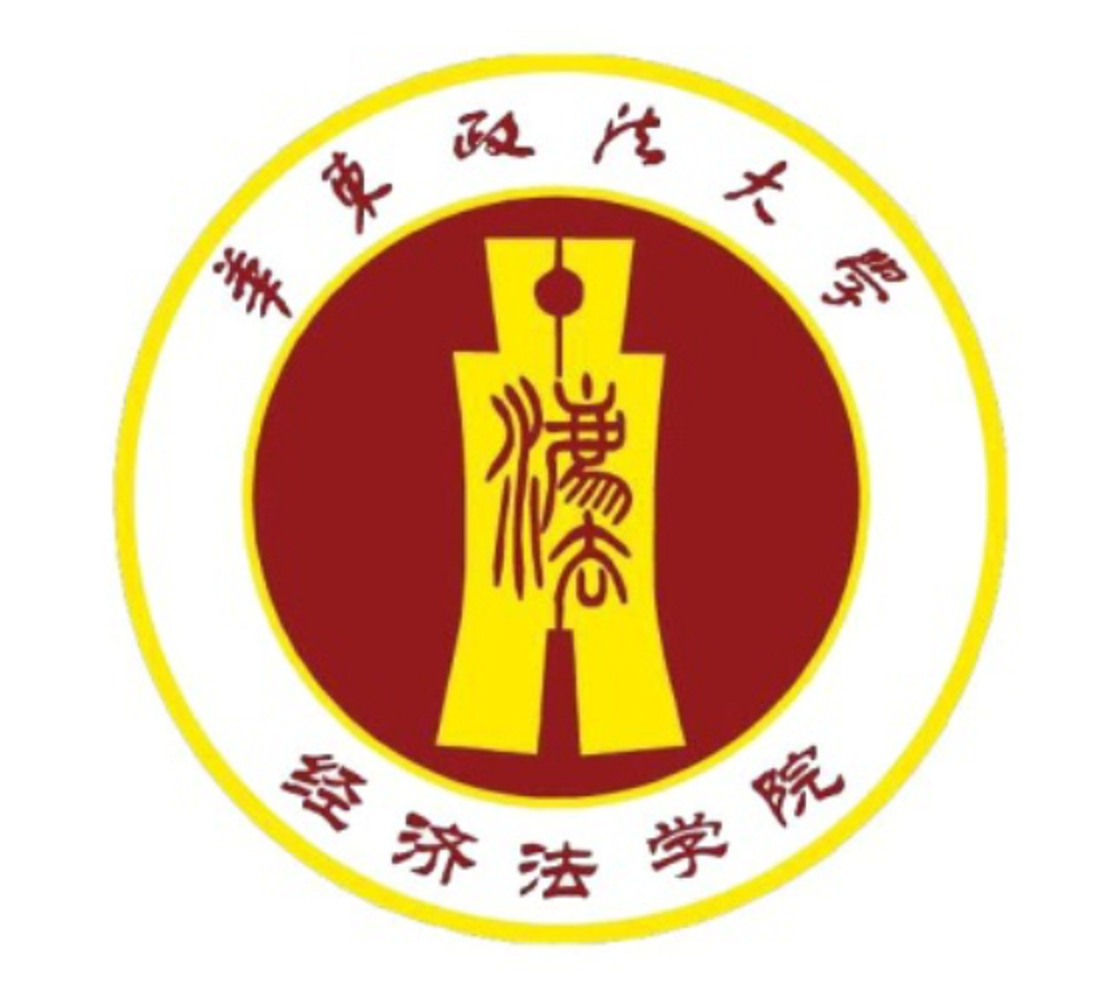 華東政法大學經濟法學院介紹_華東政法大學法律與金融學院_華東政法大學經濟法學院官網