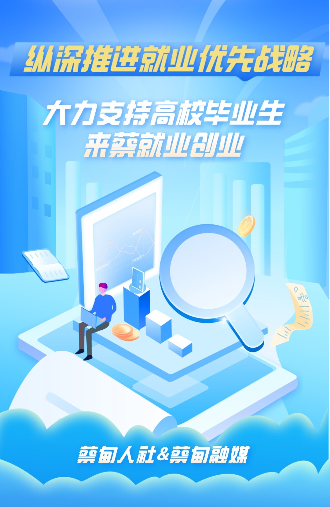 遼寧省建昌縣建昌鎮_遼寧省建昌縣是哪個市_遼寧省建昌縣
