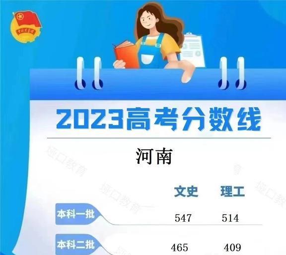 隴南中考分數查詢_隴南中考成績查詢_中考查詢成績隴南怎么查