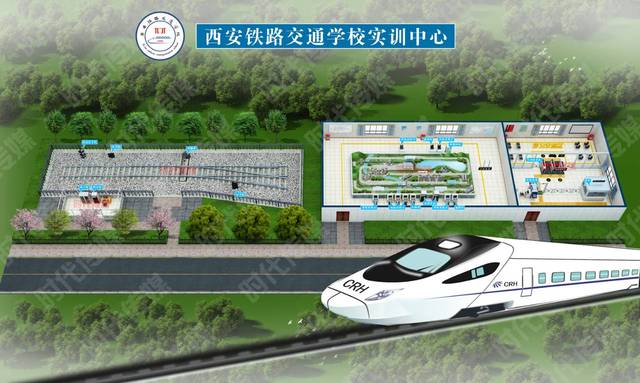 高鐵學校是騙局嗎_高鐵學校哪個好 正規的高鐵學校有哪些_高鐵學校高鐵學校