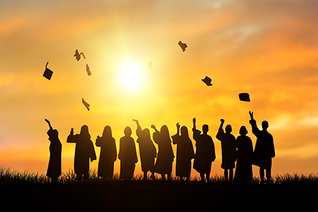 中國大學分數線2020_分數線大學中國排名第幾_中國大學分數線