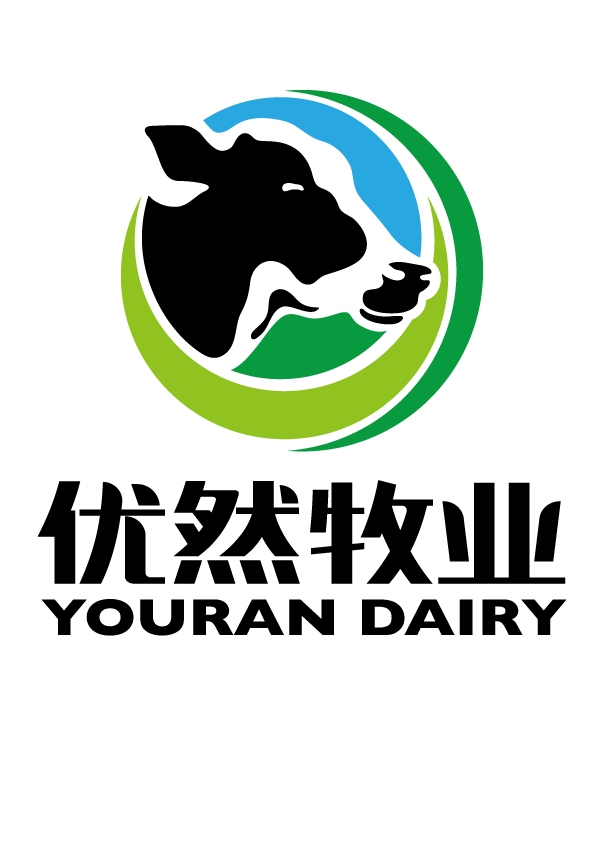 2024年山西農(nóng)業(yè)大學(xué)分?jǐn)?shù)線_山西農(nóng)業(yè)大學(xué)2021_山西農(nóng)業(yè)大學(xué)2021錄取規(guī)則