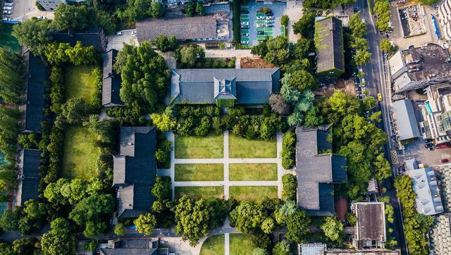 中國二本警校大學排名_中國二本警察大學排名_中國二本警校排名大全