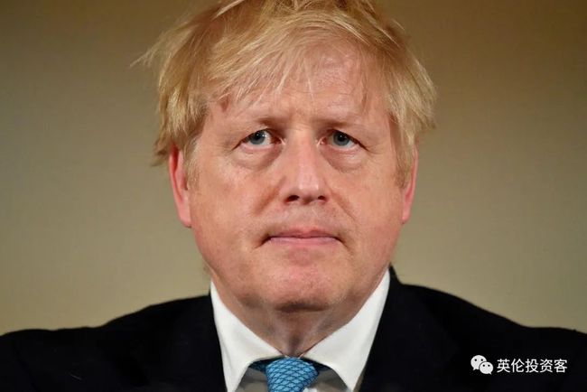_英國新冠全體免疫_(dá)英國疫情免疫療法