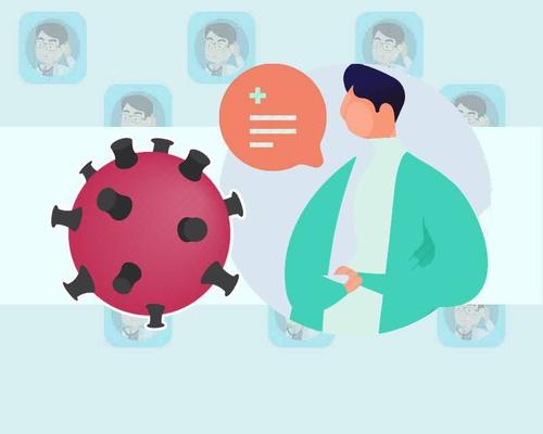 英國疫情免疫療法__英國新冠全體免疫