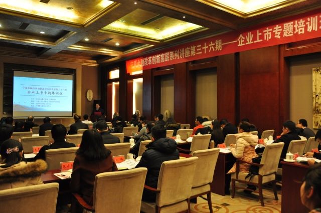 高考投檔查詢系統官網入口_高考投檔查詢_高考投檔查詢時間