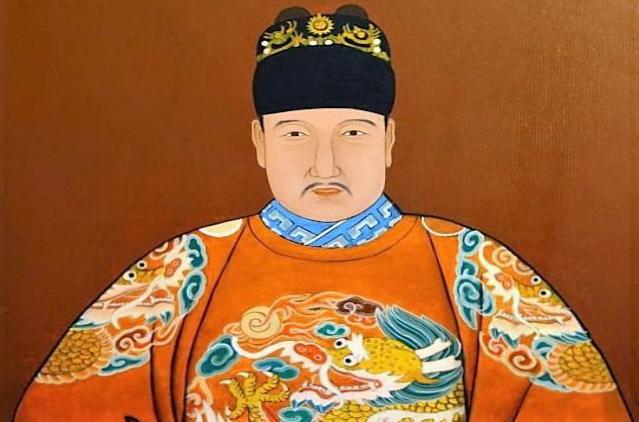 高考投檔查詢_高考投檔查詢時間_高考投檔查詢系統官網入口