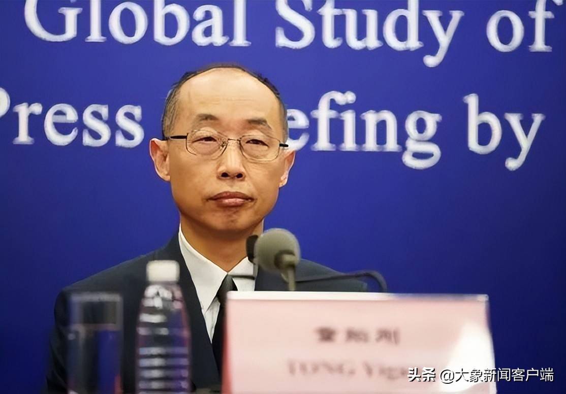 偽科學防疫方式_疫情防控偽科學有哪些_