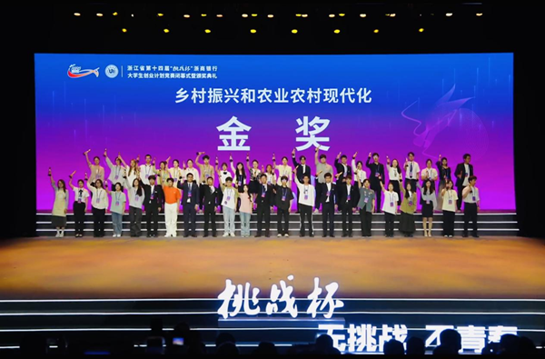 貴州師范大學教務入口_貴州師范大學教務系統_貴州師范大學教務管理
