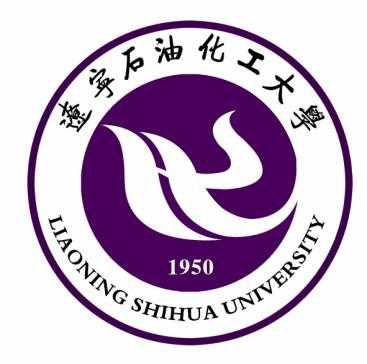 貴州師范大學教務入口_貴州師范大學教務管理_貴州師范大學教務系統