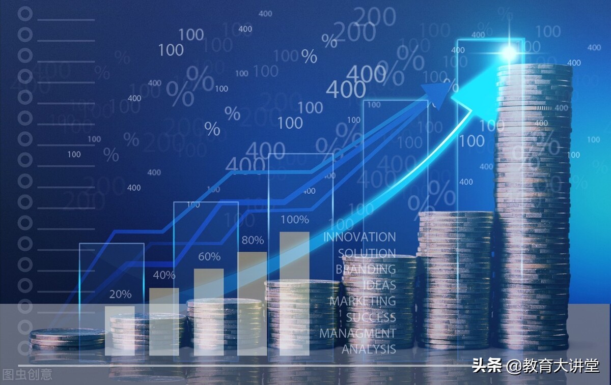 高考報考志愿時間_高考填報志愿的時間_志愿填報高考時間怎么填