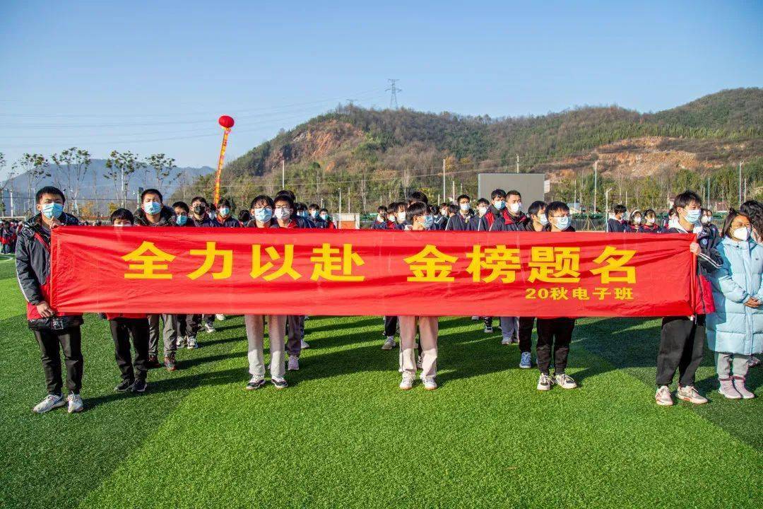 高考語文試卷1_高考試卷語文_試卷高考語文多少分